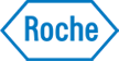 Roche2