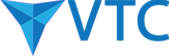 Vtc-logo1